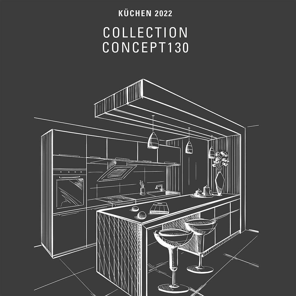 elementa collection concept130
